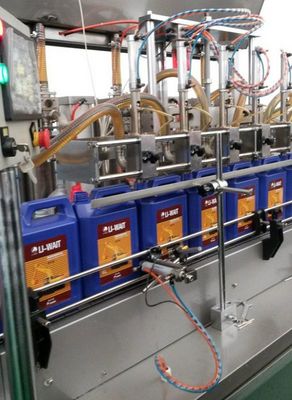 利威特26号工业级白油 优质厂家直销，专业存储设备护航