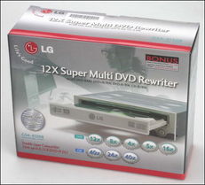 DIY存储设备深度评测 从入门到精通，打造你的专属数据堡垒