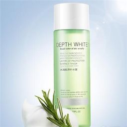 深度解析 深柏护肤品产品图片与店铺装修图片的存储与设备管理