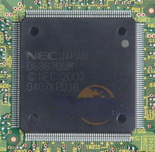 DIY存储设备产品评测 性能、成本与实用性的完美平衡