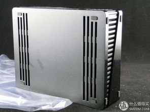 存储设备选购指南 三星、创见与东芝的卓越之选